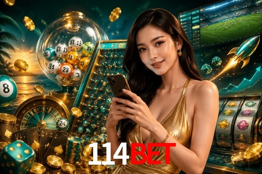 Quick Registration 114bet
