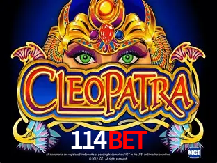 Descubra a Magia dos Jogos de Arcade no 114bet