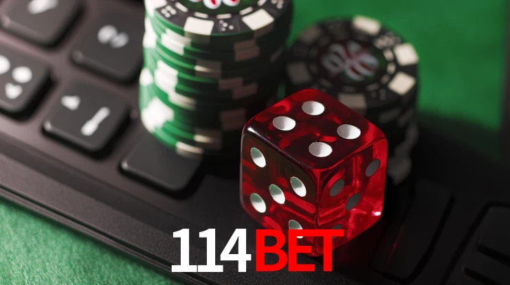 API Integration 114bet
