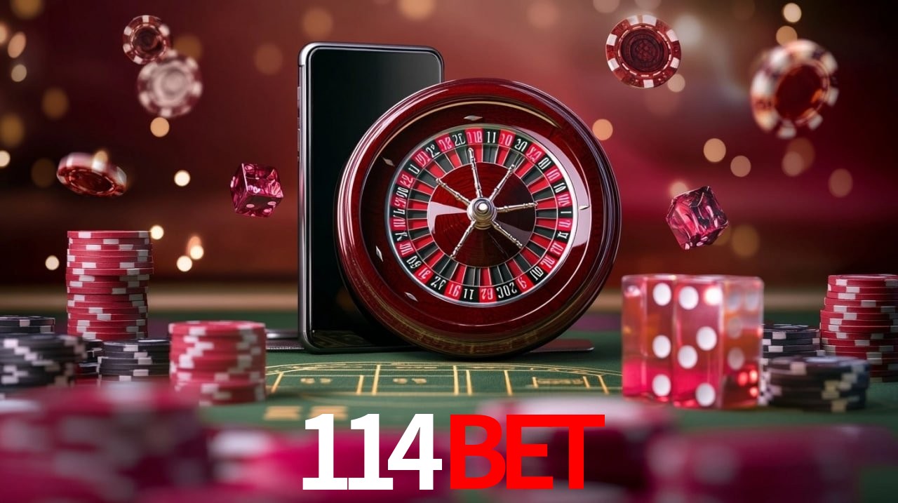 Crash Games Strategies 114bet