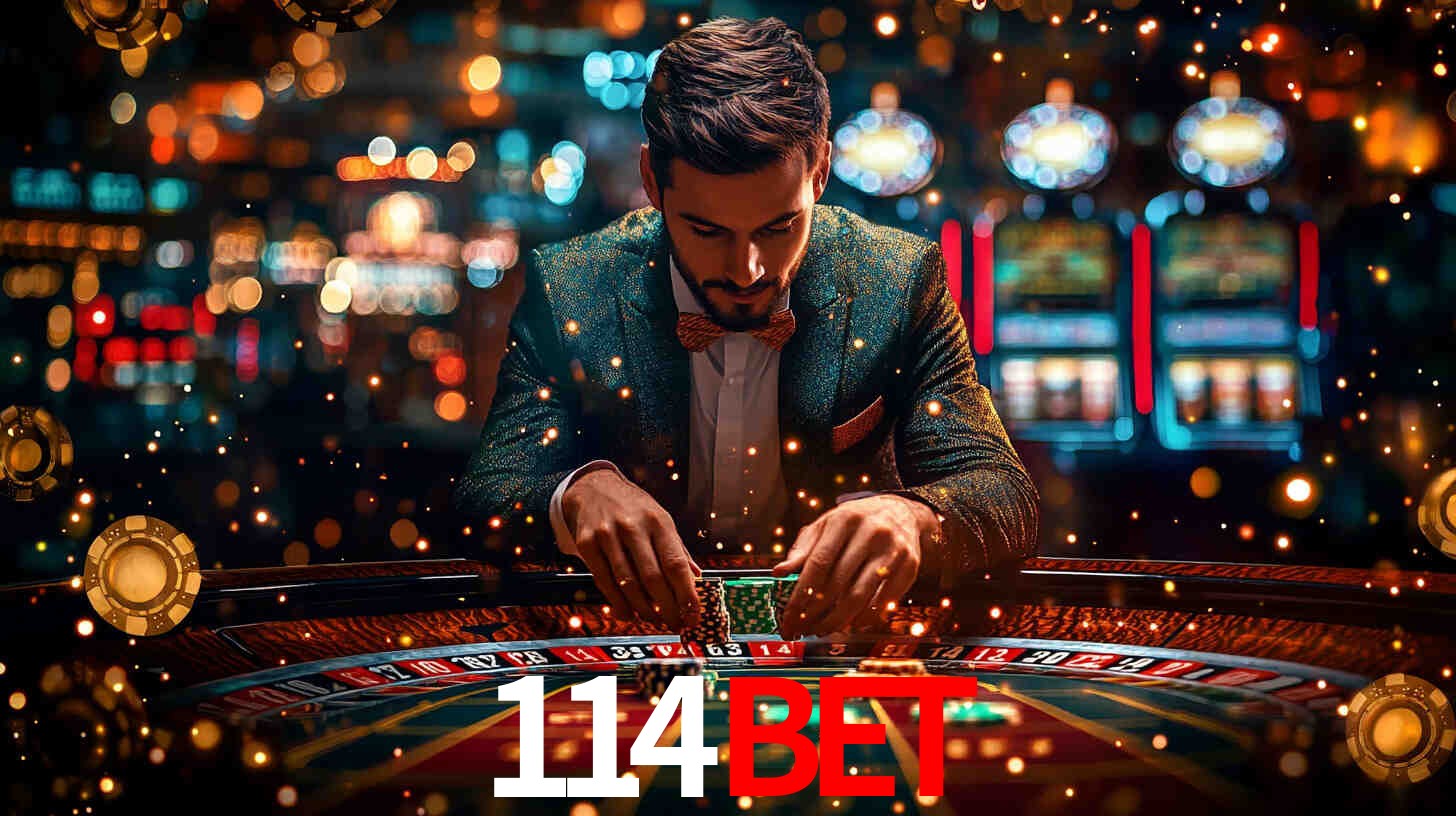 Instant EasyPaisa 114bet