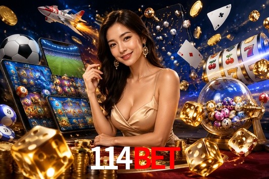 Games Directory 114bet