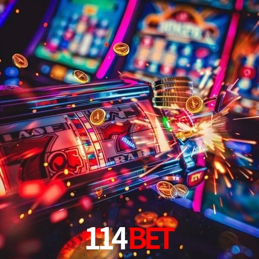 PIX Instantâneo 114bet