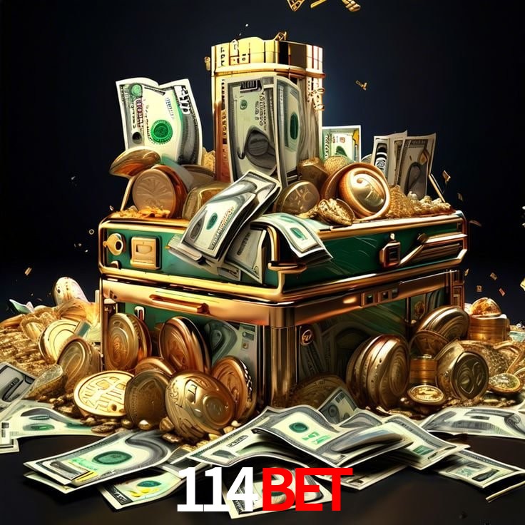 Casino VIP 114bet