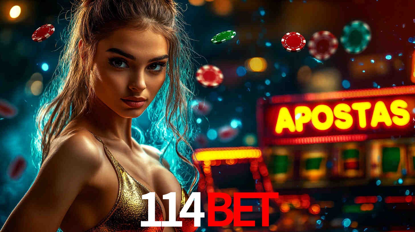 Descubra o Programa VIP da 114bet: Vantagens Exclusivas para Jogadores