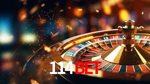 Cadastro Rápido 114bet