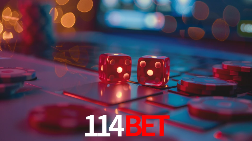 Security Systems 114bet