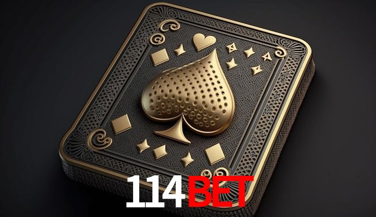 Jogo Spaceman 114bet