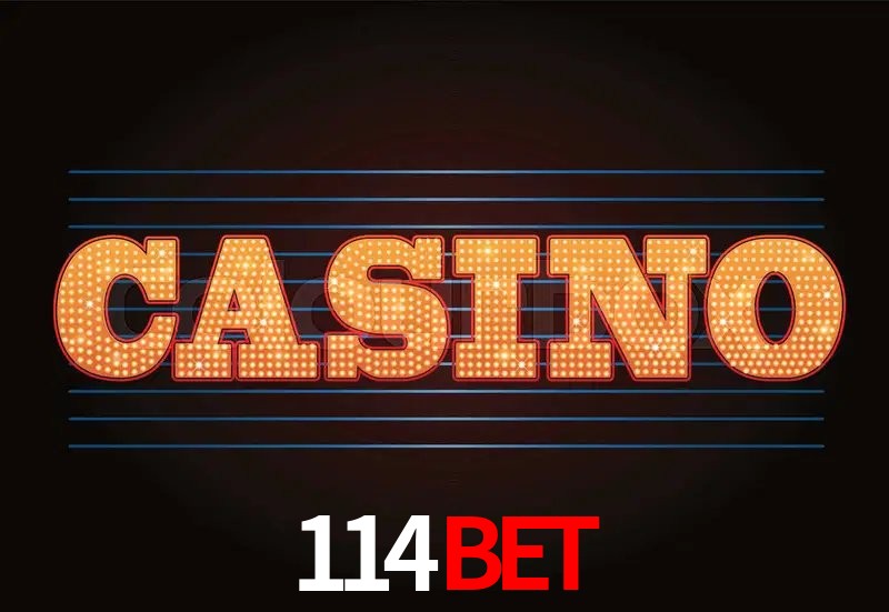 Jogo Aviator 114bet