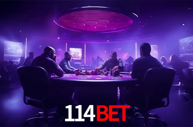 Estratégias Crash Games 114bet
