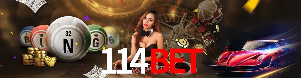Sistemas de Segurança 114bet