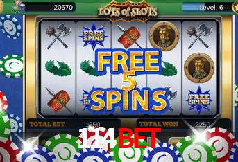 A Revolução dos Aplicativos de Jogos no 330bet
