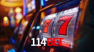 Recursos de Bônus 114bet