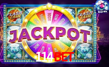 A Emoção da Loteria na 114bet: Uma Chance de Mudança de Vida